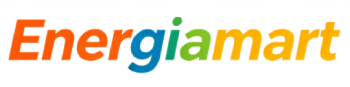 Energiamart.com