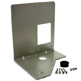 OutBack FW-MB3 MATE3 Side Mount Final Sale