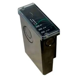 Outback FLEXware FW-SP-ACA Surge Protector New Arrival