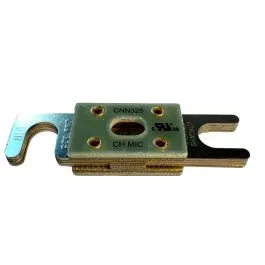 Victron Fuse CNN 325A/80V for Lynx shunt Hot Deal