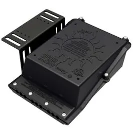 Wiley ACE Conduit Entry Box 3 String Save Now