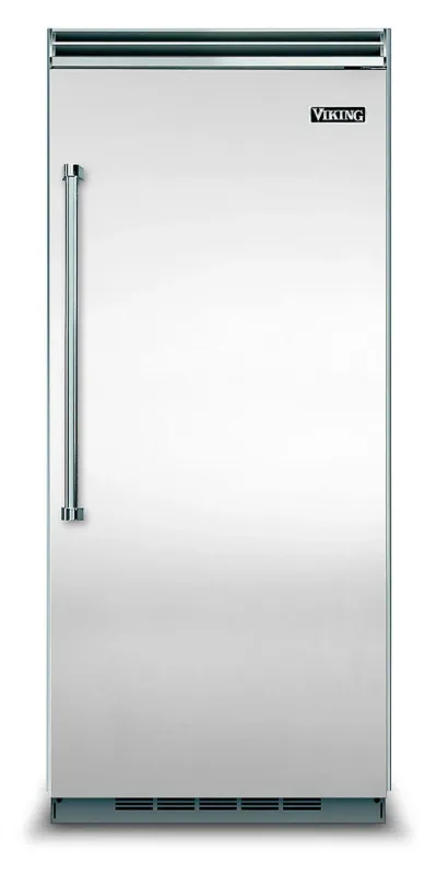 VIKING VCFB5364RSS 36" All Freezer - VCFB5364 in Stainless Steel Budget