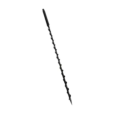 IntegraRack IR EarthScrews | 10 Pack | Mounting Kit | 30" Best Seller