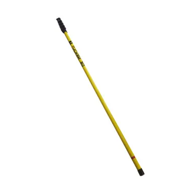 Hot Picks Tucker 30 Water Fed Pole - Bare