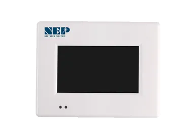 NEP BDG-256 GATEWAY | WiFi dongle | WiFi booster | Enclosure Outdoor Box Affordable