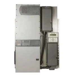 Next Day Delivery Outback FPR-8048A-300AFCI Pre-Wired Power Center