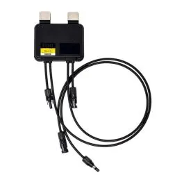 Tigo TS4-A-O, 22A, 725W 1500VUL/TUV,1.2M Cable MC4 Hot Deal