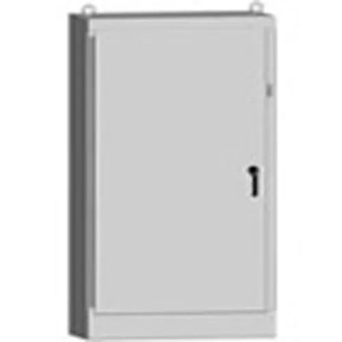 Saginaw SCE-90XM4EW18 Disconnect Steel Enclosure While Supplies Last
