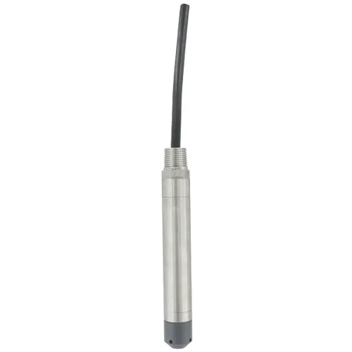 Today Only Dwyer Mercoid SBLTX-15-60 Submersible Level Transmitter
