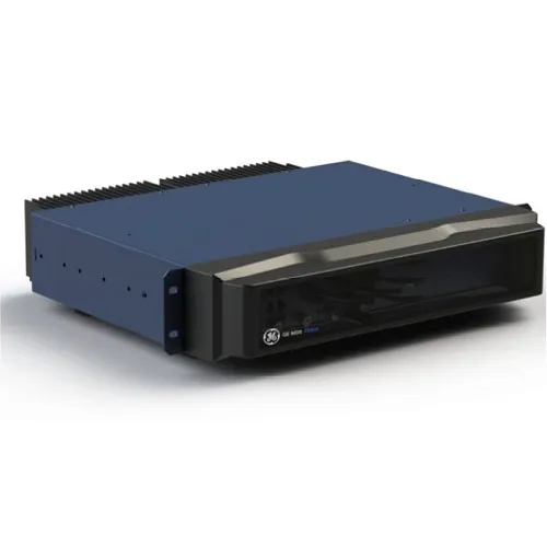 Super Sale MDS LN Master Station 406.1-470 (Duplexer 5-10 MHz SP 330-512 MHz TX Low) Non Redundant 12-36 VDC