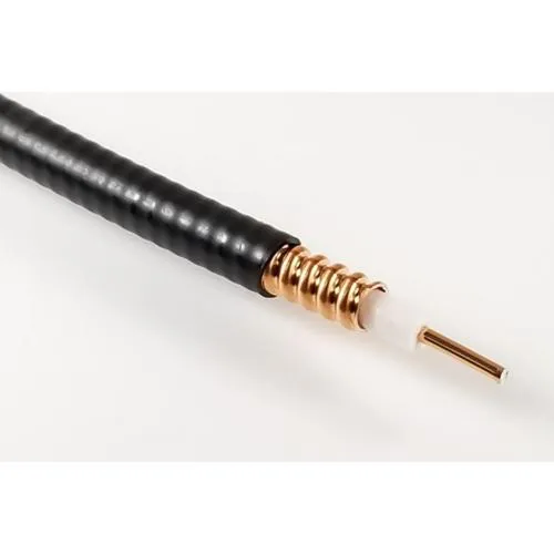 Cable 1/2" Superflex Foam-NM-4.1/9.5 Mini-DIN Male-25ft Big Sale