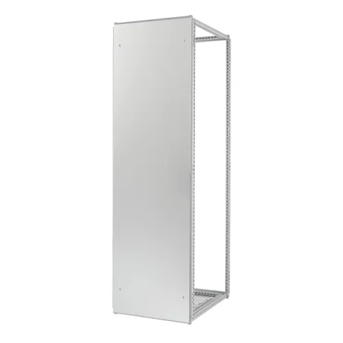 nVent Hoffman P2C146HF PROLINE G2 Solid Cover (Front or Rear) Buy Direct