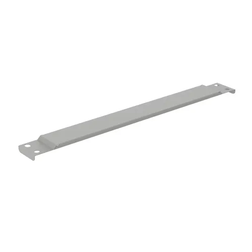 Super Sale nVent Hoffman P2ADC8 PROLINE G2 Dust Cover Trim for Joined Tops