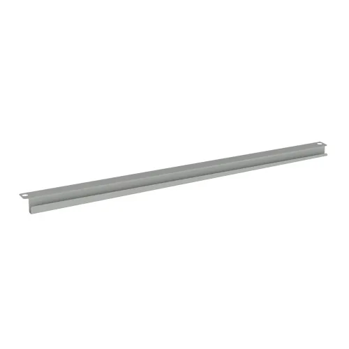 nVent Hoffman P2ADS4 PROLINE G2 Drip Shield Shop Now