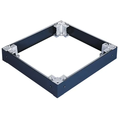 nVent Hoffman P2BP2105 PROLINE G2 Plinth Bases Cheap