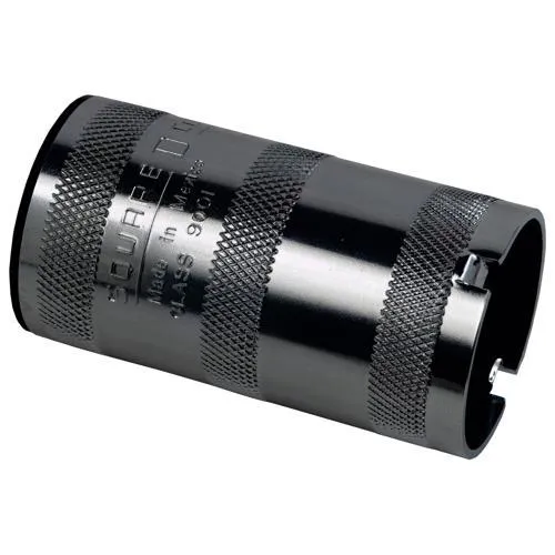 Buy Today Schneider Electric 9001K55 30mm Ring Nut