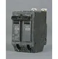 Price Drop ABB THHQB2190 Mini CB - 90 Amp, 2P