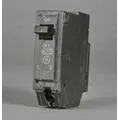 ABB THHQL1145 Mini CB - 45 Amp, 1P Hot Picks