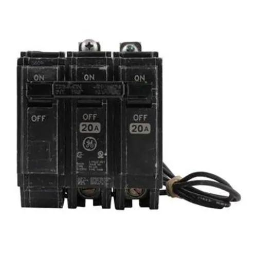 ABB THQB2130ST1 Mini CB - 30 Amp, 2P Discount