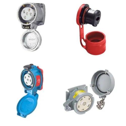 Don’t Miss Out Meltric 39-94059-K20 Dr150 Receptacle Metal Blue Size .5 Type 3R 2P+G 150A 250 Vdc