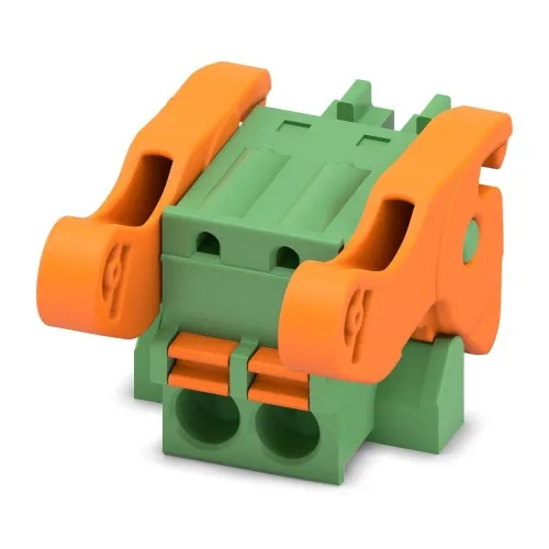 Big Sale Phoenix Contact 1817424 PCB connector FK-MCP 1,5/ 2-ST-3,81-LR