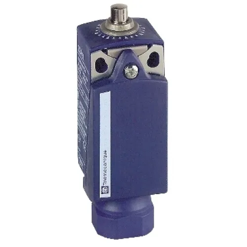 Schneider XCKP2110N12 Telemecanique XCKP,XCKT Modular Complete Linear Spring Return,Plunger Limit switch Top Rated