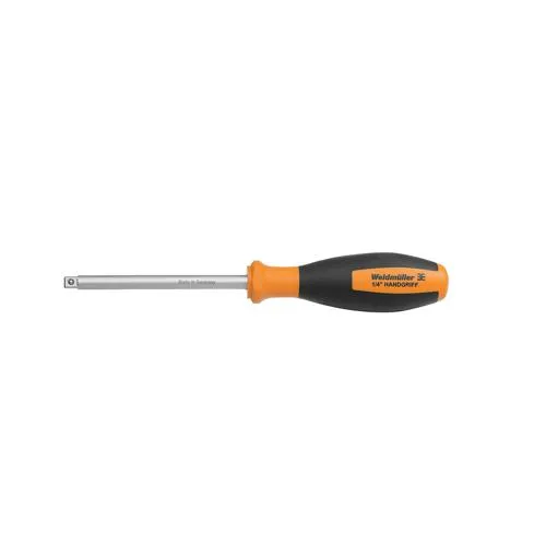 Weidmuller 4294820000 - Bolting tool Holiday Sale