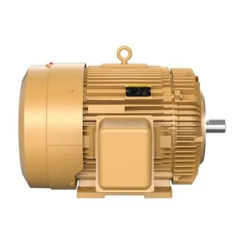 Baldor CEM4400TS 100HP, 1785RPM, 3PH, 60HZ, 405TSC, Totally Enclosed Fan Cooled, F1 Save Now