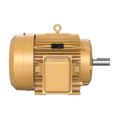 Special Offer Baldor EM4314T 60HP, 1800RPM, 60HZ, 364T, Totally Enclosed Fan Cooled