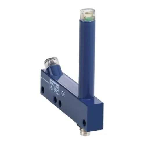 Schneider XUVA0505PANM8 Telemecanique Thru beam Discrete General purpose forks Fast Shipping