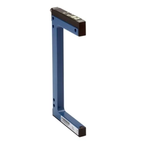 Limited Time Schneider XUYFNEP40080 Telemecanique Thru beam Discrete General purpose forks
