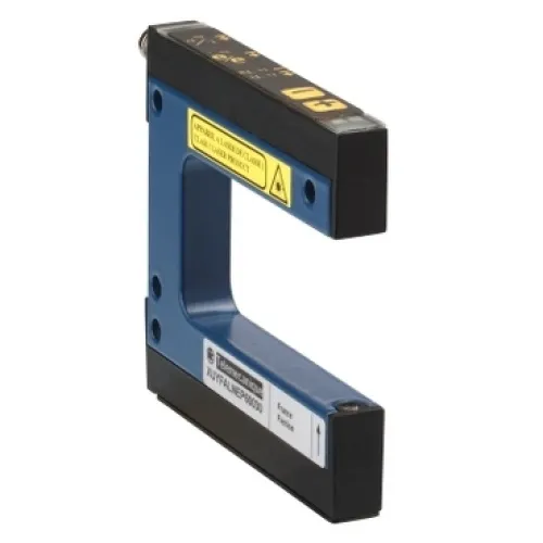 Best Price Schneider XUYFALNEP100030 Telemecanique Thru beam Discrete General purpose forks