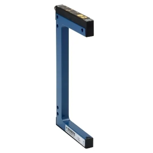 Schneider XUYFANEP60080 Telemecanique Thru beam Discrete General purpose forks Bargain