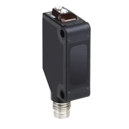 Schneider XUMTAPCNM8 Telemecanique Reflex Discrete Transparent material detection Best Seller