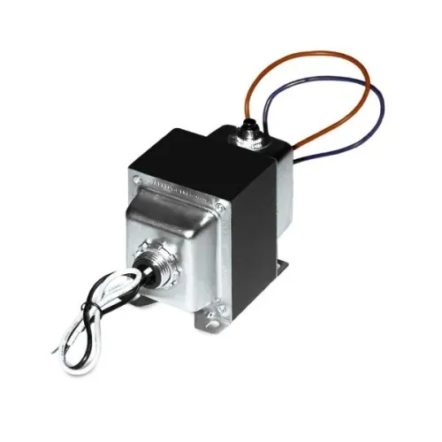 ACI 110245 LE50000 Transformers Deal