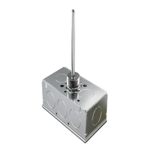 ACI 118314 A/TT1K-INW-4"-4-GD Transmitter,1K Ohm Immersion RTD Latest