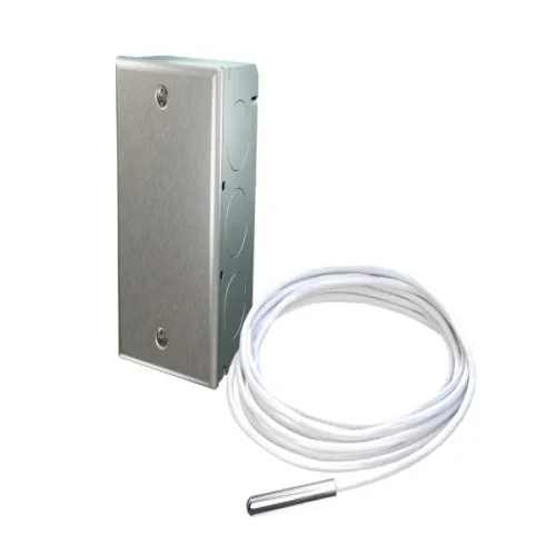ACI 118667 A/TT1K-LTS-4-GD-6' Freezer,1K Ohm RTD Big Sale