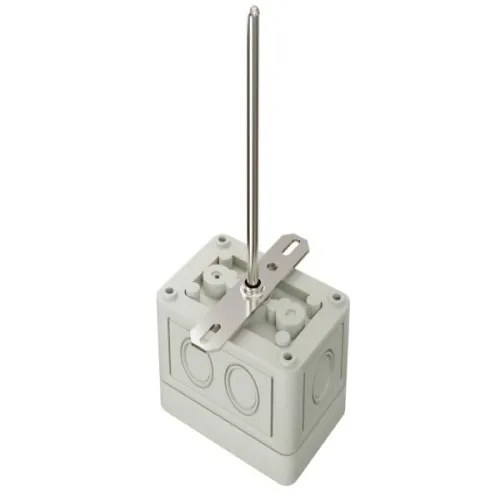 ACI 119013 A/TTM1K-D-4"-4-4X Transmitter,1K Ohm Duct RTD Limited Offer
