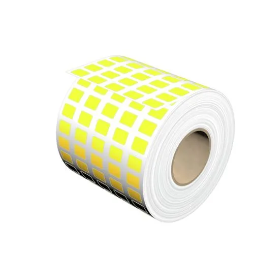 New Arrival Weidmuller 1058740000 - Device markers
