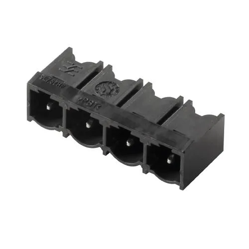 Best Choice Weidmuller 1059530000 - PCB plug-in connector