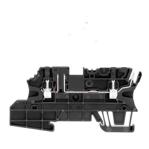 Genuine Weidmuller 1362930000 Pluggable Terminal Block