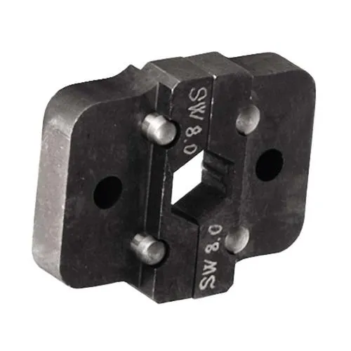 Deal Weidmuller 1381760000 - Crimping tool insert