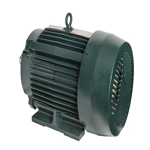 Toshiba 0014XPEA44A-P - Totally Enclosed Explosion Proof, 3 Phase, 1 HP Trusted Brand