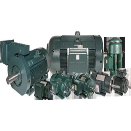 Toshiba PM36 - TEFC, 3 Phase, 15 HP Instant Buy