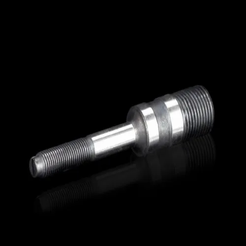 Rittal 4055664 - Hydraulic Tension Screw Limited Time