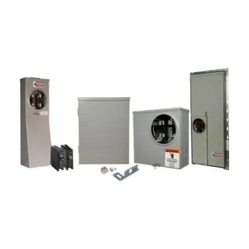 While Supplies Last Eaton QBHGFT2025 GFCI Circuit Breaker - 240 Max Volt 25 Amp