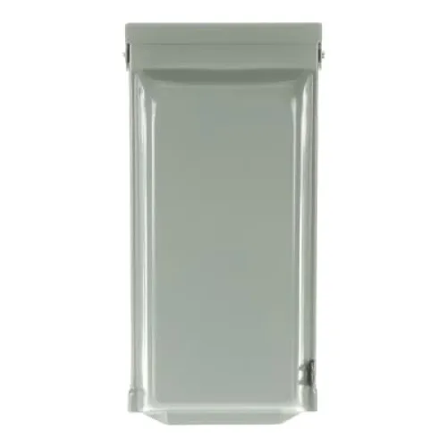 Limited Time ABB T030N - Power Inlet