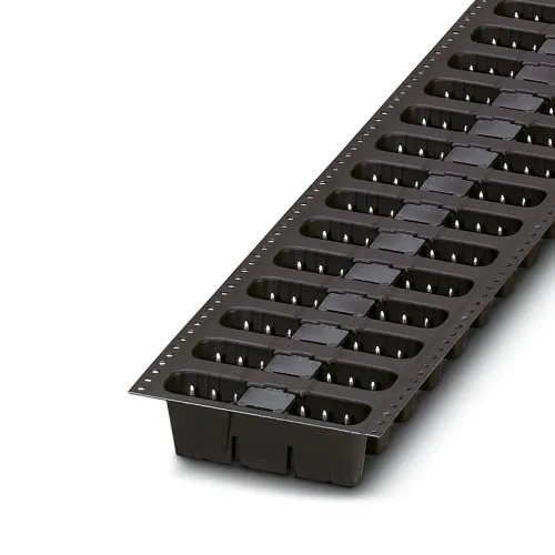 Phoenix Contact 1713169 Pin strip PST 1,3/ 3-5,0 R24 One Day Deal