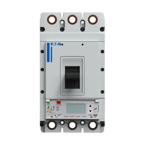 Eaton PDF23N0060E2ZW Power Defense Series - 3P, 60 Amp, 480 VAC Special Offer