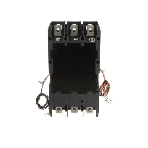 Eaton PDF33F0400E4RK Power Defense Series - 3P, 400 Amp, 600 VAC Get Yours